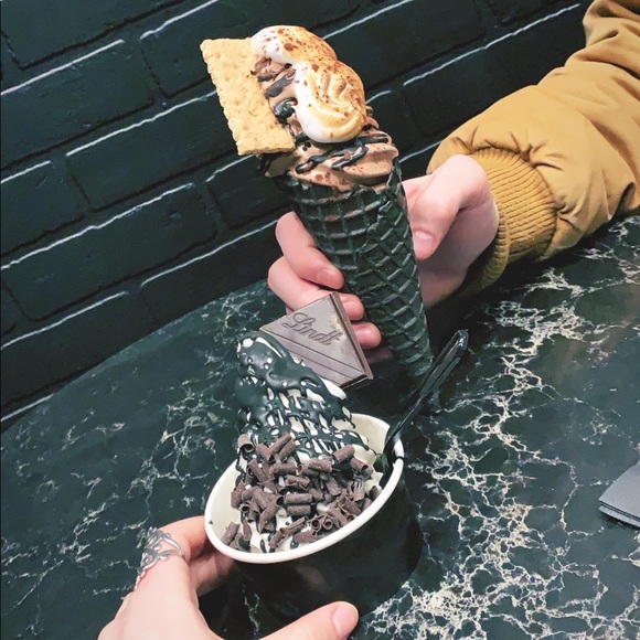 Meet your Posher, Georgia - Picture 1 of 1